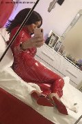 Losanna Transex Pamy La Diva Stellare 324 78 19 703 foto selfie 979