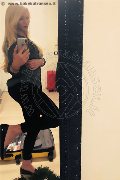 Losanna Transex Pamy La Diva Stellare 324 78 19 703 foto selfie 1165