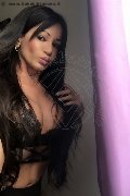 Losanna Transex Pamy La Diva Stellare 324 78 19 703 foto selfie 1110