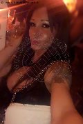 Losanna Transex Pamy La Diva Stellare 324 78 19 703 foto selfie 1150