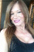 Losanna Transex Pamy La Diva Stellare 324 78 19 703 foto selfie 1346
