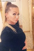 Losanna Transex Pamy La Diva Stellare 324 78 19 703 foto selfie 522