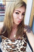 Losanna Transex Pamy La Diva Stellare 324 78 19 703 foto selfie 717