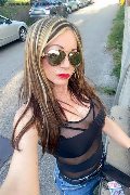 Losanna Transex Pamy La Diva Stellare 324 78 19 703 foto selfie 823