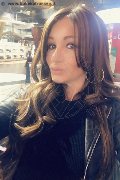 Losanna Transex Pamy La Diva Stellare 324 78 19 703 foto selfie 842