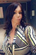 Losanna Transex Pamy La Diva Stellare 324 78 19 703 foto selfie 972