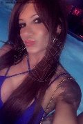Losanna Transex Pamy La Diva Stellare 324 78 19 703 foto selfie 1369