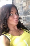 Losanna Transex Pamy La Diva Stellare 324 78 19 703 foto selfie 1028