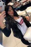 Losanna Transex Pamy La Diva Stellare 324 78 19 703 foto selfie 1114