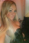 Losanna Transex Pamy La Diva Stellare 324 78 19 703 foto selfie 97