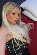 Losanna Transex Pamy La Diva Stellare 324 78 19 703 foto selfie 54