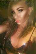 Losanna Transex Pamy La Diva Stellare 324 78 19 703 foto selfie 684
