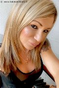 Losanna Transex Pamy La Diva Stellare 324 78 19 703 foto selfie 709