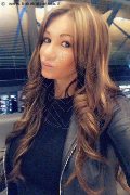 Losanna Transex Pamy La Diva Stellare 324 78 19 703 foto selfie 848