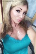 Losanna Transex Pamy La Diva Stellare 324 78 19 703 foto selfie 738
