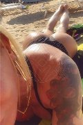 Losanna Transex Pamy La Diva Stellare 324 78 19 703 foto selfie 723