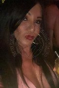 Losanna Transex Pamy La Diva Stellare 324 78 19 703 foto selfie 985