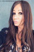 Losanna Transex Pamy La Diva Stellare 324 78 19 703 foto selfie 917