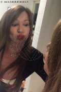 Losanna Transex Pamy La Diva Stellare 324 78 19 703 foto selfie 1360