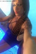 Losanna Transex Pamy La Diva Stellare 324 78 19 703 foto selfie 1357