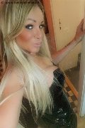 Losanna Transex Pamy La Diva Stellare 324 78 19 703 foto selfie 121