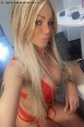 Losanna Transex Pamy La Diva Stellare 324 78 19 703 foto selfie 56