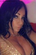 Losanna Transex Pamy La Diva Stellare 324 78 19 703 foto selfie 904