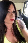 Losanna Transex Pamy La Diva Stellare 324 78 19 703 foto selfie 1040