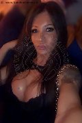 Losanna Transex Pamy La Diva Stellare 324 78 19 703 foto selfie 1161