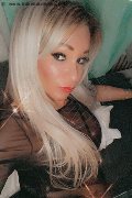 Villorba Transex Pamy La Diva Stellare 324 78 19 703 foto selfie 410