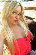 Villorba Transex Pamy La Diva Stellare 324 78 19 703 foto selfie 211