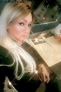 Villorba Transex Pamy La Diva Stellare 324 78 19 703 foto selfie 333