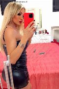 Villorba Transex Pamy La Diva Stellare 324 78 19 703 foto selfie 279