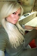 Villorba Transex Pamy La Diva Stellare 324 78 19 703 foto selfie 334