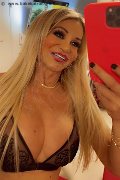 Villorba Transex Pamy La Diva Stellare 324 78 19 703 foto selfie 289