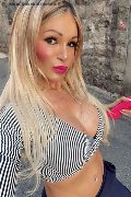 Villorba Transex Pamy La Diva Stellare 324 78 19 703 foto selfie 158