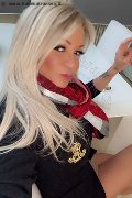 Villorba Transex Pamy La Diva Stellare 324 78 19 703 foto selfie 197