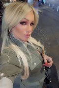 Villorba Transex Pamy La Diva Stellare 324 78 19 703 foto selfie 323