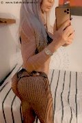 Villorba Transex Pamy La Diva Stellare 324 78 19 703 foto selfie 343