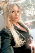 Villorba Transex Pamy La Diva Stellare 324 78 19 703 foto selfie 337