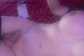 Villorba Transex Pamy La Diva Stellare 324 78 19 703 foto selfie 1424