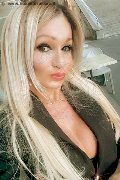 Villorba Transex Pamy La Diva Stellare 324 78 19 703 foto selfie 336