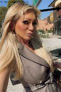 Villorba Transex Pamy La Diva Stellare 324 78 19 703 foto selfie 264