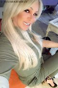 Villorba Transex Pamy La Diva Stellare 324 78 19 703 foto selfie 327