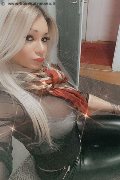 Villorba Transex Pamy La Diva Stellare 324 78 19 703 foto selfie 387