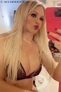 Villorba Transex Pamy La Diva Stellare 324 78 19 703 foto selfie 229