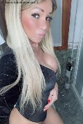 Villorba Transex Pamy La Diva Stellare 324 78 19 703 foto selfie 178