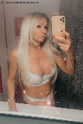 Villorba Transex Pamy La Diva Stellare 324 78 19 703 foto selfie 360