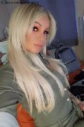 Villorba Transex Pamy La Diva Stellare 324 78 19 703 foto selfie 325