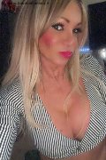 Villorba Transex Pamy La Diva Stellare 324 78 19 703 foto selfie 150